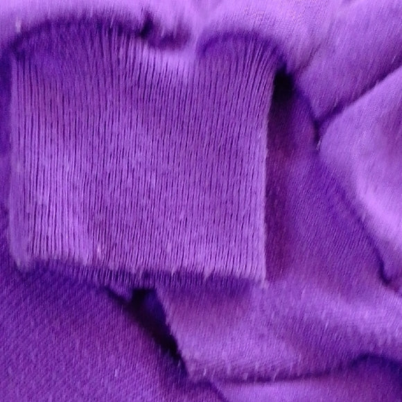 VINTAGE 90s Niagara Falls Canada Tourtish Crewneck Sweater