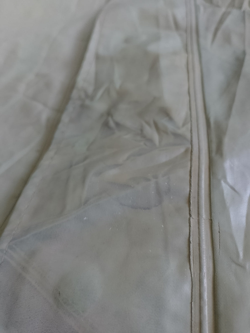 Vintage 90s ERIKSENS Helly Hansen Rain Coat