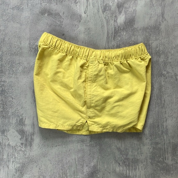 Patagonia Women Booty Shorts