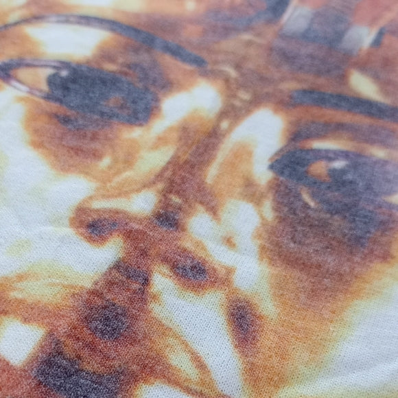Gildan Pharaoh Graphic T-Shirt AOP