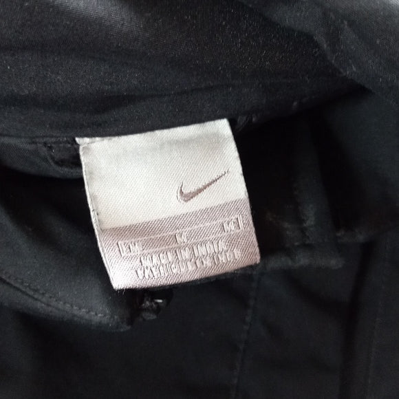 Vintage 2000s Nike Winter Essential Jacket Unisex