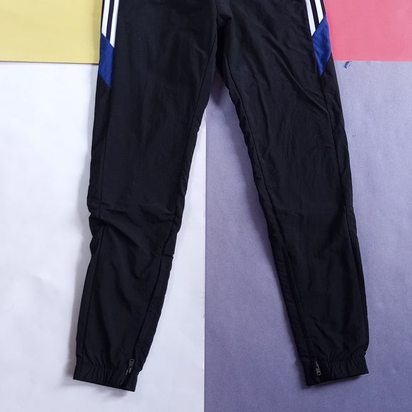 Adidas 2017 Essential Track Slash Pants Unisex