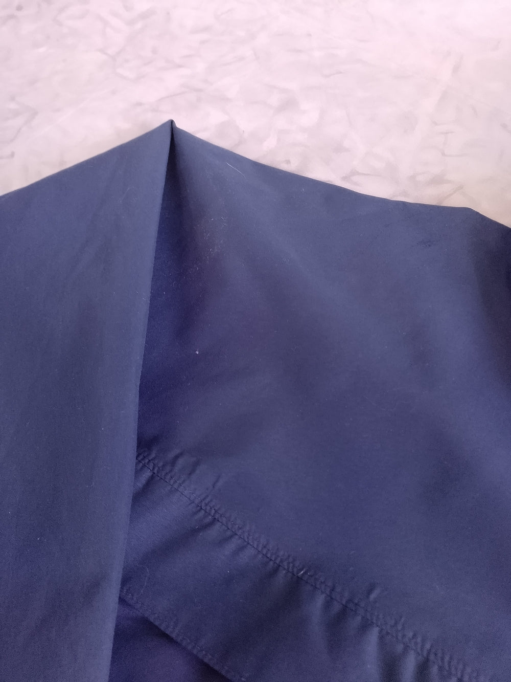 VINTAGE MEC GORE-TEX Waterproof Rain Jacket