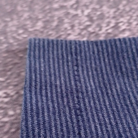 Vintage 90s CHEERS BOSTON SINGLE STITCH T-SHIRT