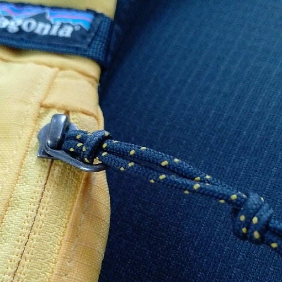 Patagonia® Worn Wear Atom Sling 8L Style # 48262