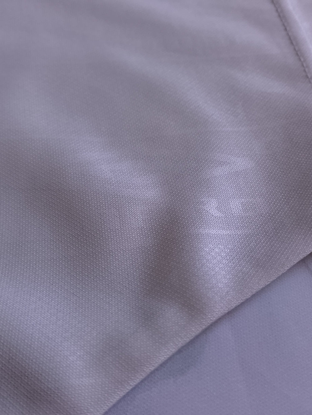 Umbro Men’s Cream/Navy Soccer Jersey