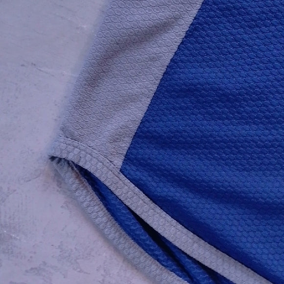 Vintage Y2K NIKE SPHERE WAFFLE TEXTURE UNISEX